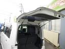 カスタム　ＲＳ　ナビＴＶ　ＥＴＣ　バックカメラ　スマートキー　純正アルミホイール　フォグランプ　ベンチシート　アイドリングストップ　ＡＢＳ　運転席助手席エアバック（26枚目）