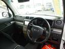 カスタム　ＲＳ　ナビＴＶ　ＥＴＣ　バックカメラ　スマートキー　純正アルミホイール　フォグランプ　ベンチシート　アイドリングストップ　ＡＢＳ　運転席助手席エアバック（32枚目）