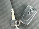 カスタム　ＲＳ　ナビＴＶ　ＥＴＣ　バックカメラ　スマートキー　純正アルミホイール　フォグランプ　ベンチシート　アイドリングストップ　ＡＢＳ　運転席助手席エアバック（38枚目）