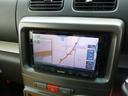カスタム　ＲＳ　ナビＴＶ　ＥＴＣ　バックカメラ　スマートキー　純正アルミホイール　フォグランプ　ベンチシート　アイドリングストップ　ＡＢＳ　運転席助手席エアバック（41枚目）