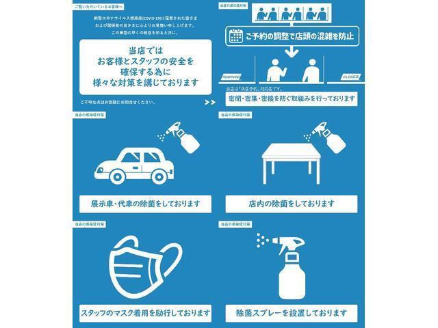 フレックス エアロ パワスラ 純正HDDナビ地デジTV Bカメラ DVD再生 CD録音 スマートキー HID ABS 純正15インチAW 5人乗り 関東仕入れ(4枚目)
