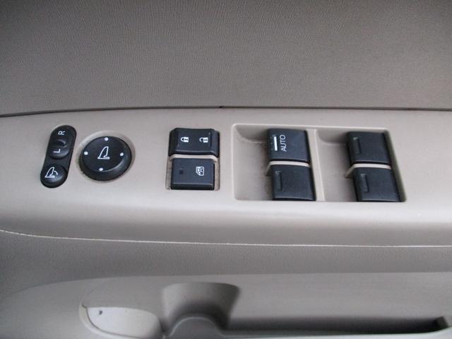 N-BOX G・Lパッケージ 左電動スライドドア ナビ フルセグテレビ Bluetoothオーディオ バックモニター ETC スマートキー スペアキー有り、車検令和9年2月 新品オイル バッテリー交換済み(13枚目)