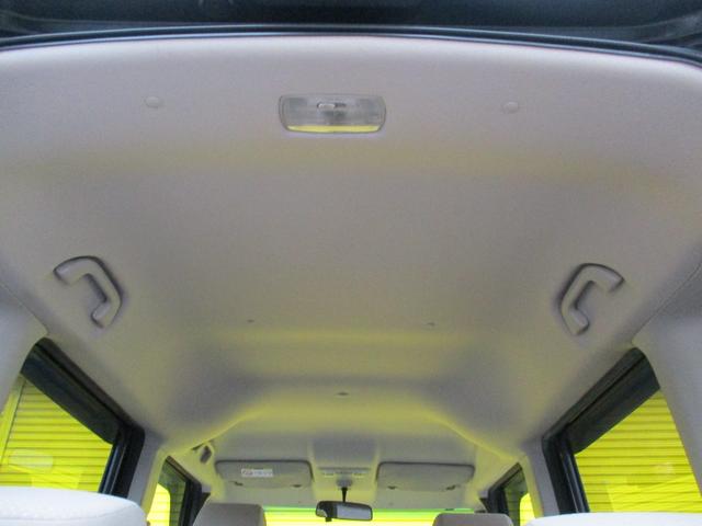 N-BOX G・Lパッケージ 左電動スライドドア ナビ フルセグテレビ Bluetoothオーディオ バックモニター ETC スマートキー スペアキー有り、車検令和9年2月 新品オイル バッテリー交換済み(18枚目)