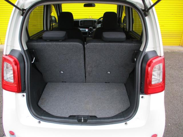 Ｎ－ＯＮＥ Ｇ・Ｌパッケージ　ナビ　フルセグテレビ　Ｂｌｕｅｔｏｏｔｈオーディオ　バックモニター　ＤＶＤ再生　ＣＤ　２４か月点検整備記録簿　フレッシュキーパーコーティング　新品オイル　バッテリー交換（8枚目）