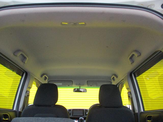 Ｎ－ＯＮＥ Ｇ・Ｌパッケージ　ナビ　フルセグテレビ　Ｂｌｕｅｔｏｏｔｈオーディオ　バックモニター　ＤＶＤ再生　ＣＤ　２４か月点検整備記録簿　フレッシュキーパーコーティング　新品オイル　バッテリー交換（9枚目）