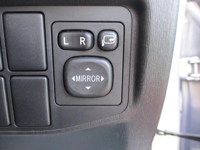 G 後期モデル HID (キセノン)ヘッドライト バックカメラ 純正 SD ナビ TV テレビ 運転席(電動)パワーシート クルーズコントロール ビルトインETC スマートキー プッシュスタート ABS(23枚目)