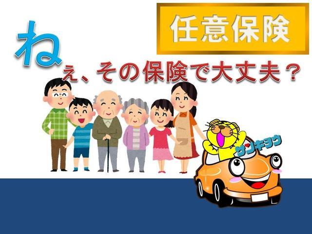 GH 純正SDナビ ワンセグテレビ TV バックカメラ DVDビデオ 純正エンジンスターター HIDヘッドライト キセノンライト 電動パワースライドドア スマートキー モデューロアルミ オートライト(39枚目)