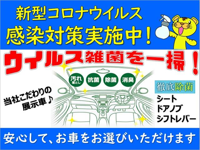 ジャストセレクション+ 純正ナビ ワンセグテレビ TV DVDビデオ Bluetooth 両側電動パワースライドドア スマートキー バックカメラ クルーズコントロール ビルトインETC HIDヘッドライト 電動格納ミラー(3枚目)