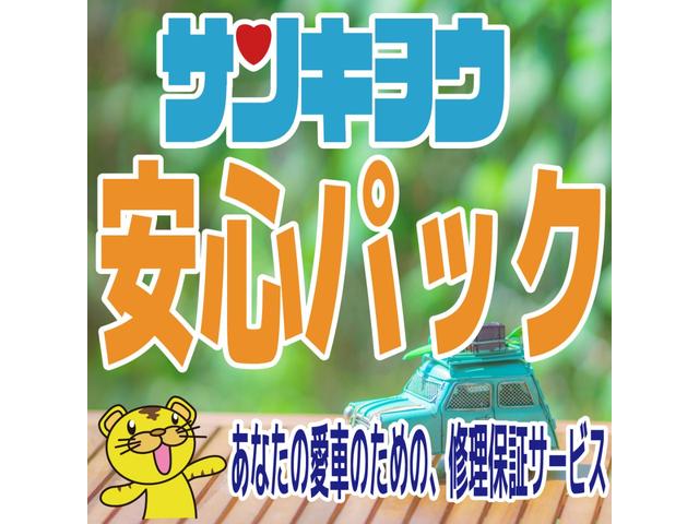 XS 純正7インチSDナビ フルセグテレビ TV DVDビデオ再生 バックカメラ 両側(電動)パワースライドドア HIDヘッドライト キセノンライト アイドリングストップ ISS スマートキー キーレス(19枚目)