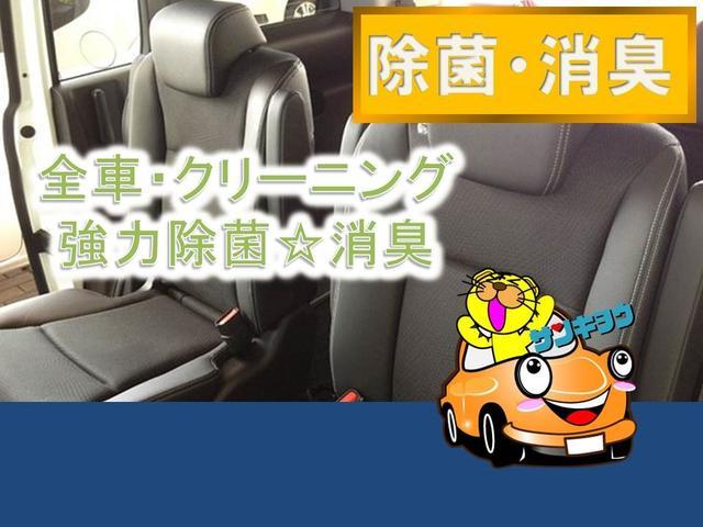 XS 純正7インチSDナビ フルセグテレビ TV DVDビデオ再生 バックカメラ 両側(電動)パワースライドドア HIDヘッドライト キセノンライト アイドリングストップ ISS スマートキー キーレス(69枚目)