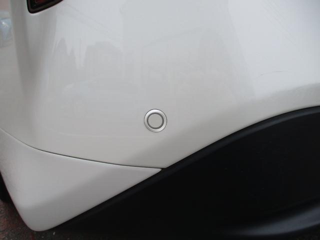 プリウス Ａ　純正９インチナビ　フルセグＴＶ　ＤＶＤビデオ　ＢＴオーディオ　セーフティセンス　ヘッドアップディスプレイ　クルーズコントロール　ＬＥＤライト（オート付）ＥＴＣ２．０　バックカメラ　ステアリングスイッチ（30枚目）