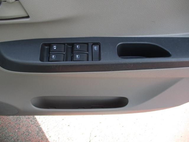 ミライース Ｌ　メモリアルエディション　ストラーダナビ　フルセグＴＶ　ＤＶＤビデオ再生　ＥＴＣ　エコアイドル　キーレスエントリー　フロアマット＆バイザー　バックカメラ　ヘッドライトレベライザー（35枚目）