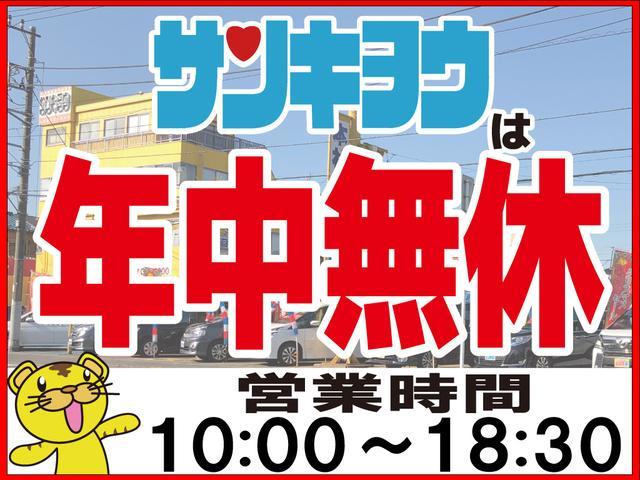 ミライース Ｌ　メモリアルエディション　ストラーダナビ　フルセグＴＶ　ＤＶＤビデオ再生　ＥＴＣ　エコアイドル　キーレスエントリー　フロアマット＆バイザー　バックカメラ　ヘッドライトレベライザー（64枚目）