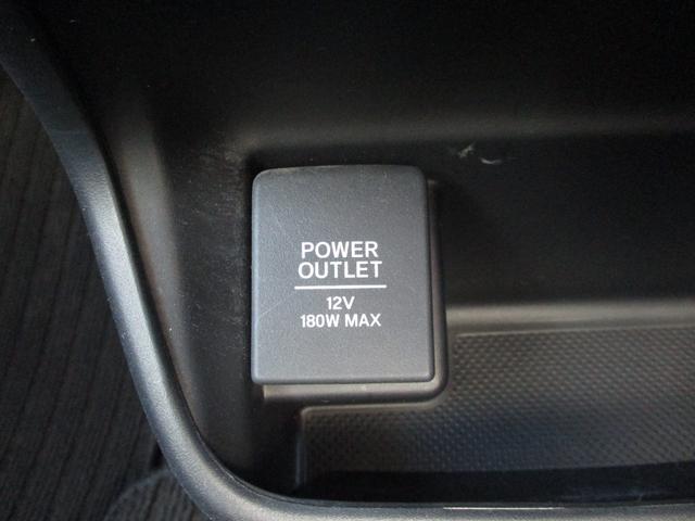 フリードハイブリッド ハイブリッド・ＥＸ　ギャザズナビ＆フルセグＴＶ　ＤＶＤビデオ＆ＢＴオーディオ　スマートキー　バックカメラ　両側パワースライドドア　ＥＴＣ　ホンダセンシング　ステアリングスイッチ　ＬＥＤオートヘッドライト　ドラレコ（46枚目）