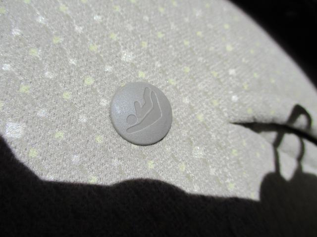 N-BOX G ギャザスナビ&CD&DVDビデオ BTオーディオ 両側スライドドア オートエアコン スマートキー プッシュスタート CTBA コムテック360°ドラレコ フロアマット&バイザー(12枚目)