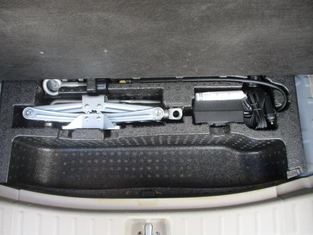 N-BOX G ギャザスナビ&CD&DVDビデオ BTオーディオ 両側スライドドア オートエアコン スマートキー プッシュスタート CTBA コムテック360°ドラレコ フロアマット&バイザー(15枚目)