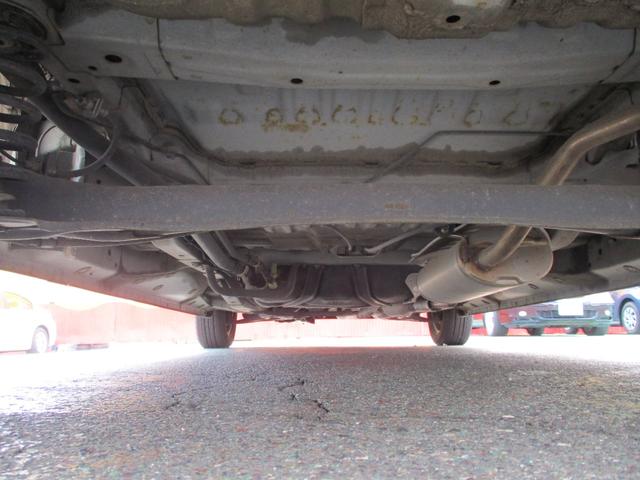 N-BOX G ギャザスナビ&CD&DVDビデオ BTオーディオ 両側スライドドア オートエアコン スマートキー プッシュスタート CTBA コムテック360°ドラレコ フロアマット&バイザー(20枚目)