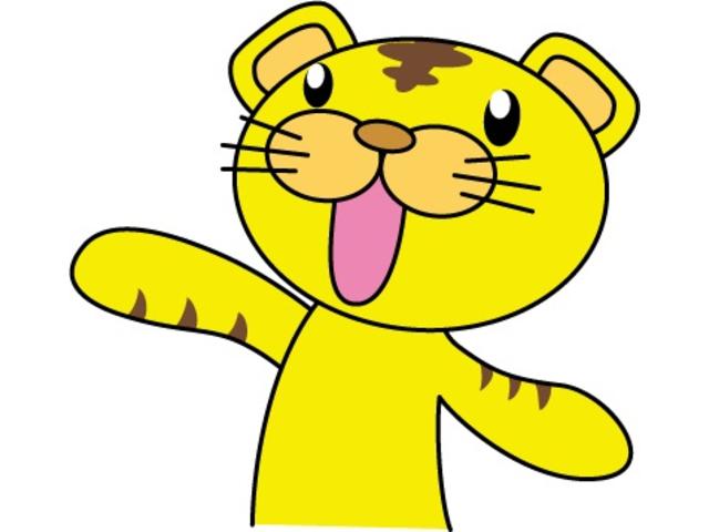 N-BOX G ギャザスナビ&CD&DVDビデオ BTオーディオ 両側スライドドア オートエアコン スマートキー プッシュスタート CTBA コムテック360°ドラレコ フロアマット&バイザー(21枚目)