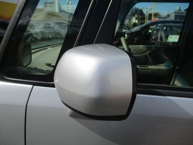 N-BOX G ギャザスナビ&CD&DVDビデオ BTオーディオ 両側スライドドア オートエアコン スマートキー プッシュスタート CTBA コムテック360°ドラレコ フロアマット&バイザー(30枚目)