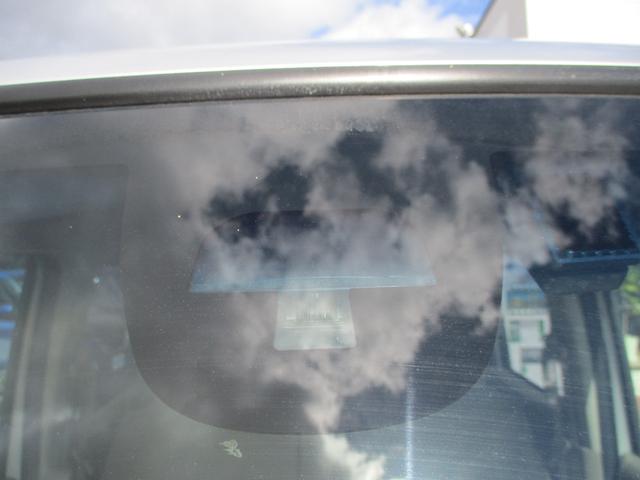 N-BOX G ギャザスナビ&CD&DVDビデオ BTオーディオ 両側スライドドア オートエアコン スマートキー プッシュスタート CTBA コムテック360°ドラレコ フロアマット&バイザー(31枚目)