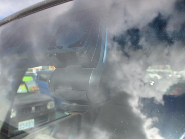 N-BOX G ギャザスナビ&CD&DVDビデオ BTオーディオ 両側スライドドア オートエアコン スマートキー プッシュスタート CTBA コムテック360°ドラレコ フロアマット&バイザー(32枚目)