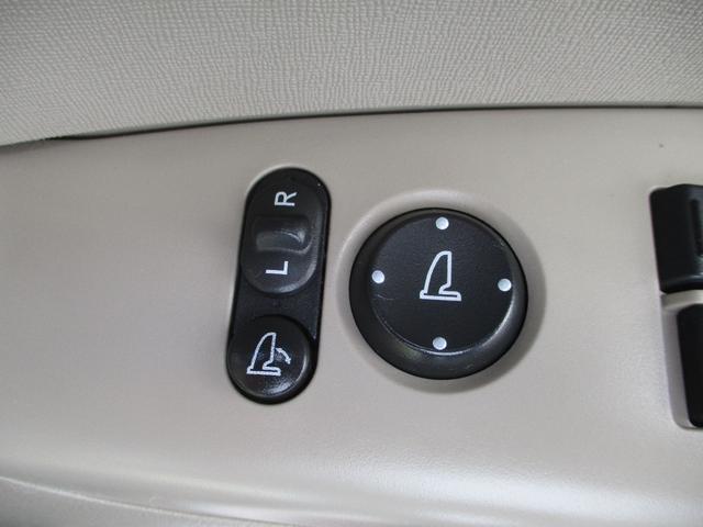 N-BOX G ギャザスナビ&CD&DVDビデオ BTオーディオ 両側スライドドア オートエアコン スマートキー プッシュスタート CTBA コムテック360°ドラレコ フロアマット&バイザー(36枚目)