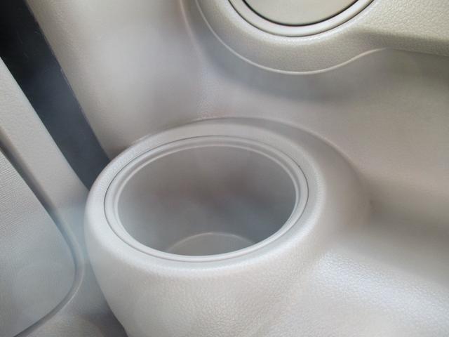 N-BOX G ギャザスナビ&CD&DVDビデオ BTオーディオ 両側スライドドア オートエアコン スマートキー プッシュスタート CTBA コムテック360°ドラレコ フロアマット&バイザー(48枚目)