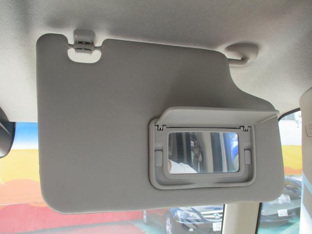 N-BOX G ギャザスナビ&CD&DVDビデオ BTオーディオ 両側スライドドア オートエアコン スマートキー プッシュスタート CTBA コムテック360°ドラレコ フロアマット&バイザー(51枚目)