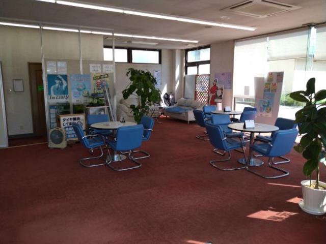 N-BOX G ギャザスナビ&CD&DVDビデオ BTオーディオ 両側スライドドア オートエアコン スマートキー プッシュスタート CTBA コムテック360°ドラレコ フロアマット&バイザー(73枚目)