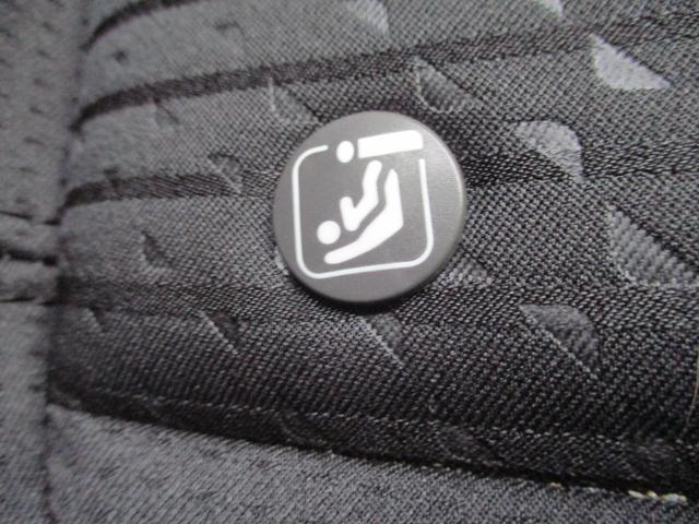 プリウス Ｓ　純正ナビ　フルセグＴＶ　バックカメラ　ＤＶＤ再生　Ｂｌｕｅｔｏｏｔｈオーディオ　オートエアコン　ＬＥＤヘッドライト　ＬＥＤフォグランプ　ＥＴＣ　純正アルミホイール（14枚目）