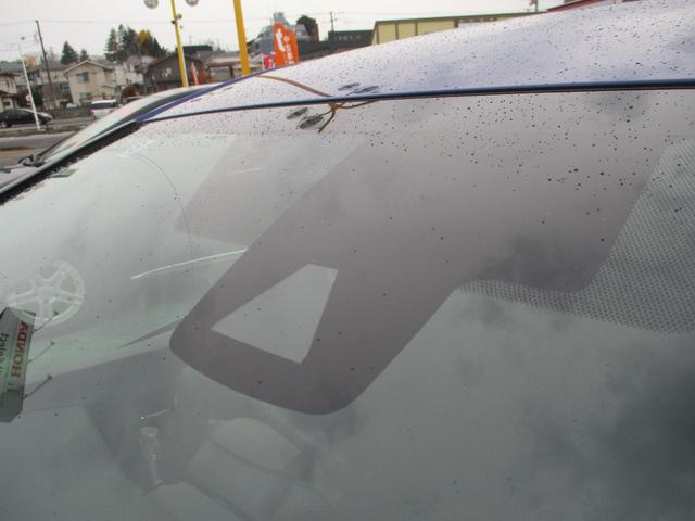 プリウス Ｓ　純正ナビ　フルセグＴＶ　バックカメラ　ＤＶＤ再生　Ｂｌｕｅｔｏｏｔｈオーディオ　オートエアコン　ＬＥＤヘッドライト　ＬＥＤフォグランプ　ＥＴＣ　純正アルミホイール（35枚目）