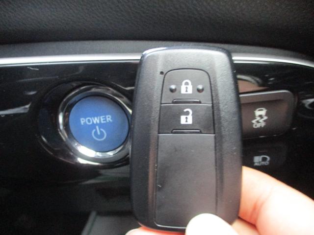 プリウス Ｓ　純正ナビ　フルセグＴＶ　バックカメラ　ＤＶＤ再生　Ｂｌｕｅｔｏｏｔｈオーディオ　オートエアコン　ＬＥＤヘッドライト　ＬＥＤフォグランプ　ＥＴＣ　純正アルミホイール（36枚目）