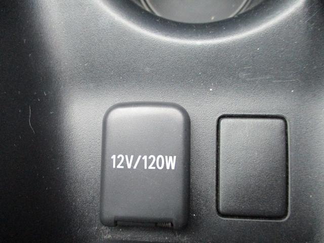 プリウス Ｓ　純正ナビ　フルセグＴＶ　バックカメラ　ＤＶＤ再生　Ｂｌｕｅｔｏｏｔｈオーディオ　オートエアコン　ＬＥＤヘッドライト　ＬＥＤフォグランプ　ＥＴＣ　純正アルミホイール（48枚目）