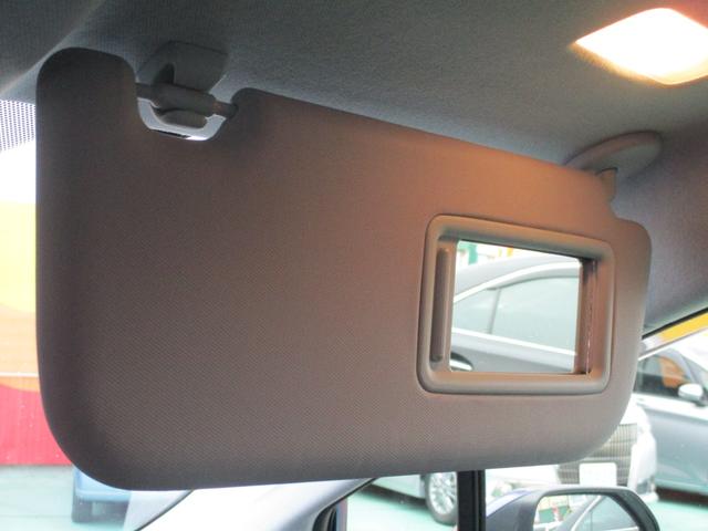 プリウス Ｓ　純正ナビ　フルセグＴＶ　バックカメラ　ＤＶＤ再生　Ｂｌｕｅｔｏｏｔｈオーディオ　オートエアコン　ＬＥＤヘッドライト　ＬＥＤフォグランプ　ＥＴＣ　純正アルミホイール（54枚目）