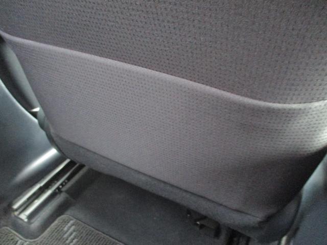 プリウス Ｓ　純正ナビ　フルセグＴＶ　バックカメラ　ＤＶＤ再生　Ｂｌｕｅｔｏｏｔｈオーディオ　オートエアコン　ＬＥＤヘッドライト　ＬＥＤフォグランプ　ＥＴＣ　純正アルミホイール（58枚目）