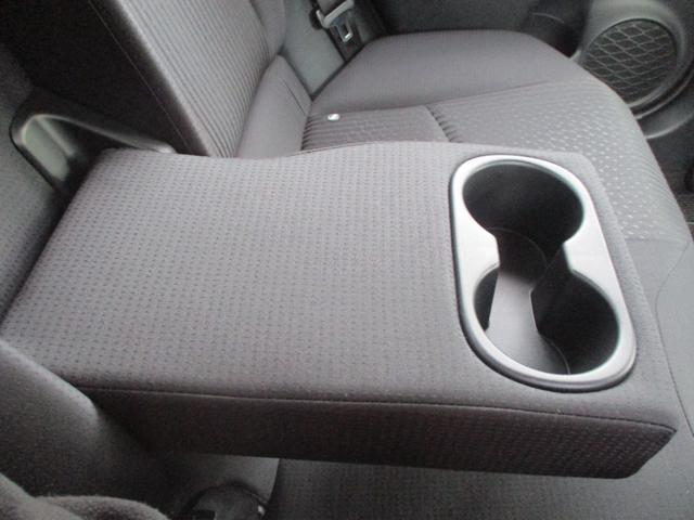 プリウス Ｓ　純正ナビ　フルセグＴＶ　バックカメラ　ＤＶＤ再生　Ｂｌｕｅｔｏｏｔｈオーディオ　オートエアコン　ＬＥＤヘッドライト　ＬＥＤフォグランプ　ＥＴＣ　純正アルミホイール（59枚目）