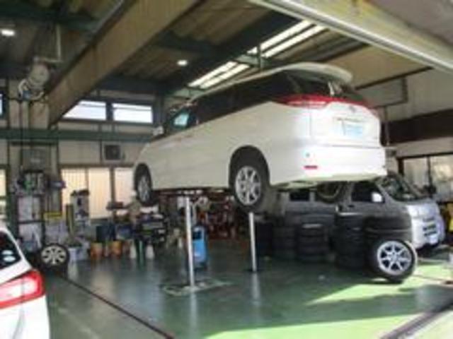 プリウス Ｓ　純正ナビ　フルセグＴＶ　バックカメラ　ＤＶＤ再生　Ｂｌｕｅｔｏｏｔｈオーディオ　オートエアコン　ＬＥＤヘッドライト　ＬＥＤフォグランプ　ＥＴＣ　純正アルミホイール（63枚目）