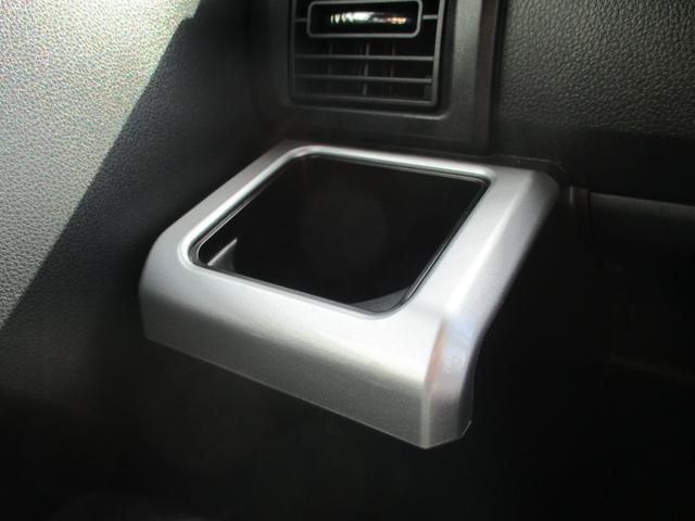 ウェイク ＧターボＳＡＩＩＩ　純正ナビ＆フルセグＴＶ＆ドラレコ連動　ＤＶＤビデオ再生＆Ｂｌｕｅｔｏｏｔｈオーディオ　両側パワースライドドア　バックカメラ　ＬＥＤヘッドライト　ＥＴＣ　スマートキー＆プッシュスタート　オートエアコン（46枚目）