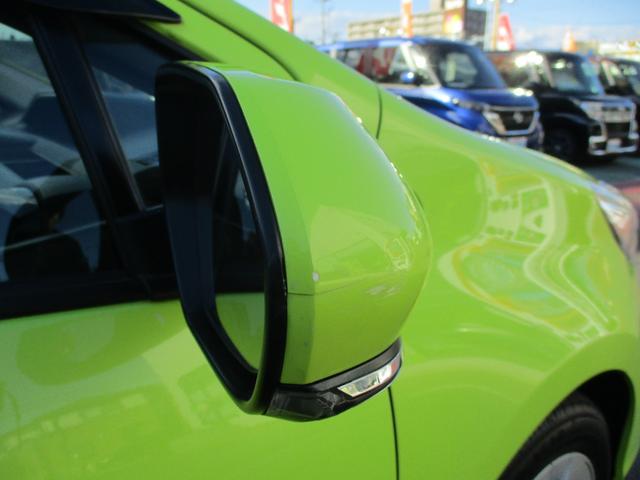 アクア S トヨタセーフティーセンス スマートキー&プッシュスタート 社外ナビ フルセグTV バックモニター DVDビデオ再生&Bluetoothオーディオ 純正ドライブレコーダー ETC(30枚目)