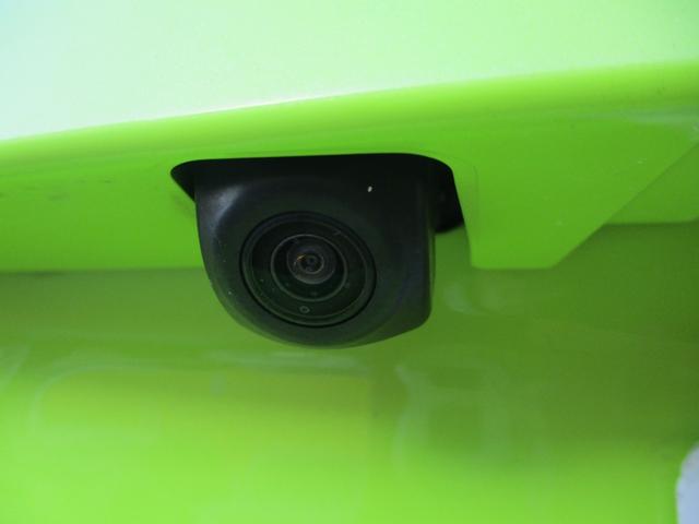 アクア S トヨタセーフティーセンス スマートキー&プッシュスタート 社外ナビ フルセグTV バックモニター DVDビデオ再生&Bluetoothオーディオ 純正ドライブレコーダー ETC(31枚目)