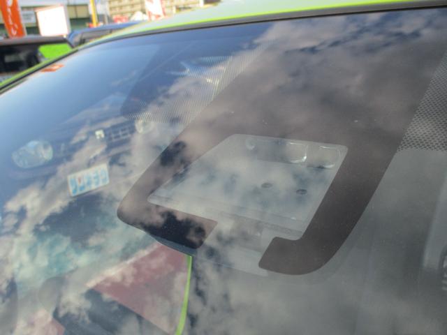 アクア S トヨタセーフティーセンス スマートキー&プッシュスタート 社外ナビ フルセグTV バックモニター DVDビデオ再生&Bluetoothオーディオ 純正ドライブレコーダー ETC(32枚目)