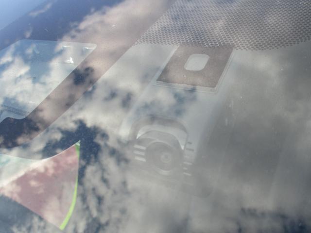 アクア S トヨタセーフティーセンス スマートキー&プッシュスタート 社外ナビ フルセグTV バックモニター DVDビデオ再生&Bluetoothオーディオ 純正ドライブレコーダー ETC(33枚目)