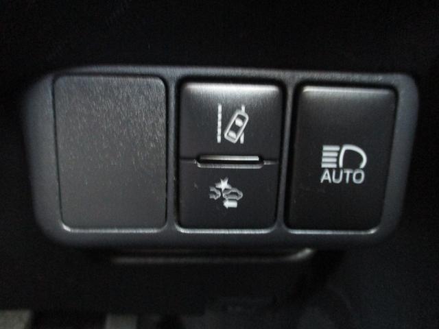 アクア S トヨタセーフティーセンス スマートキー&プッシュスタート 社外ナビ フルセグTV バックモニター DVDビデオ再生&Bluetoothオーディオ 純正ドライブレコーダー ETC(38枚目)