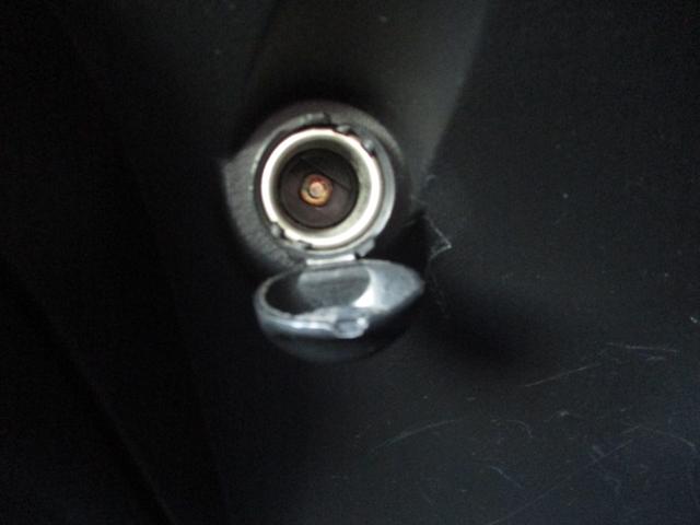 アクア S トヨタセーフティーセンス スマートキー&プッシュスタート 社外ナビ フルセグTV バックモニター DVDビデオ再生&Bluetoothオーディオ 純正ドライブレコーダー ETC(45枚目)