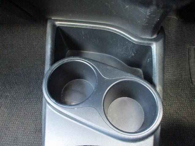 アクア S トヨタセーフティーセンス スマートキー&プッシュスタート 社外ナビ フルセグTV バックモニター DVDビデオ再生&Bluetoothオーディオ 純正ドライブレコーダー ETC(46枚目)