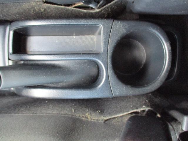 アクア S トヨタセーフティーセンス スマートキー&プッシュスタート 社外ナビ フルセグTV バックモニター DVDビデオ再生&Bluetoothオーディオ 純正ドライブレコーダー ETC(47枚目)