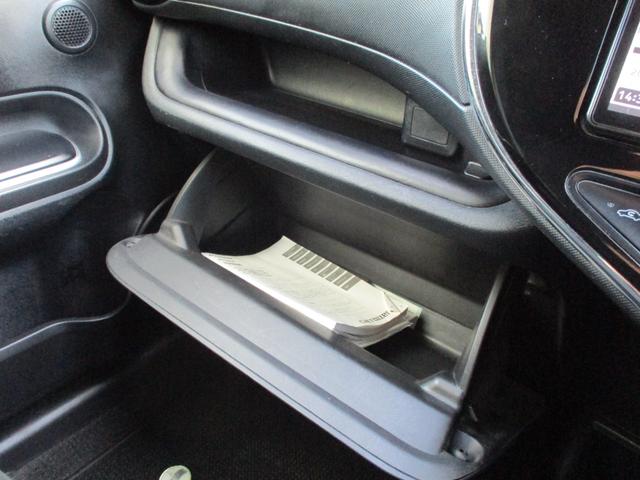 アクア S トヨタセーフティーセンス スマートキー&プッシュスタート 社外ナビ フルセグTV バックモニター DVDビデオ再生&Bluetoothオーディオ 純正ドライブレコーダー ETC(48枚目)