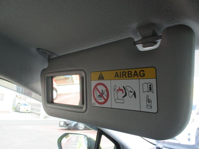 アクア S トヨタセーフティーセンス スマートキー&プッシュスタート 社外ナビ フルセグTV バックモニター DVDビデオ再生&Bluetoothオーディオ 純正ドライブレコーダー ETC(49枚目)