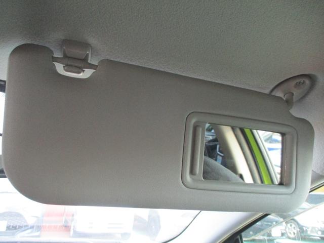 アクア S トヨタセーフティーセンス スマートキー&プッシュスタート 社外ナビ フルセグTV バックモニター DVDビデオ再生&Bluetoothオーディオ 純正ドライブレコーダー ETC(50枚目)