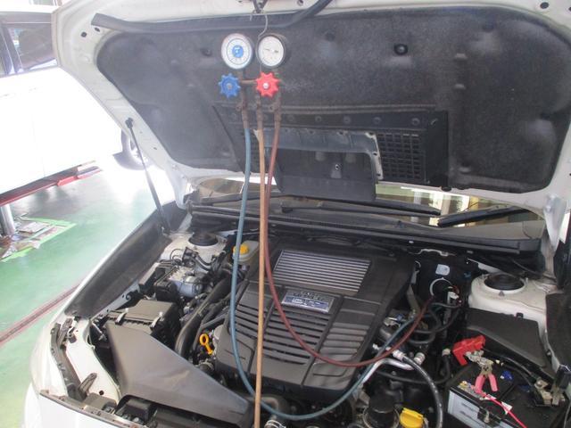 アクア S トヨタセーフティーセンス スマートキー&プッシュスタート 社外ナビ フルセグTV バックモニター DVDビデオ再生&Bluetoothオーディオ 純正ドライブレコーダー ETC(62枚目)